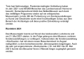 B Info Landesmuseum Ausblick 2022 0001